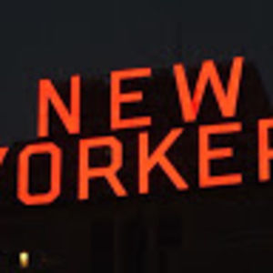 Meet your Posher, Simone